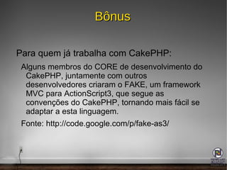 Formas usuais: XML (incluindo XHTML), JSON e texto puro; Problema: XML e texto puro consomem muita banda; 