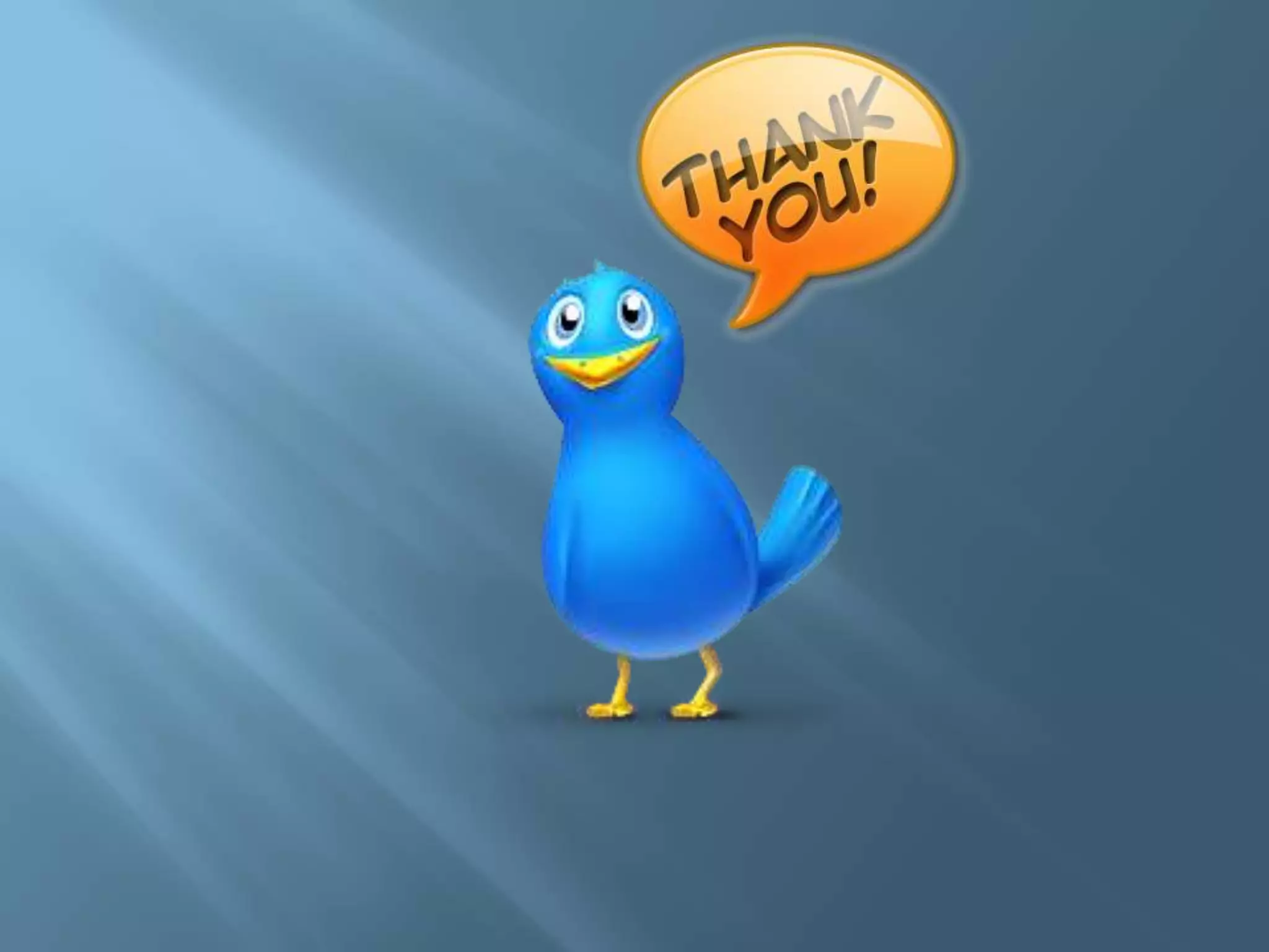 Presentation on adobe Flex