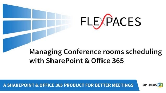 Conference Room Scheduling Software Sharepoint Site Conference Room Scheduling Software Sharepoint Site