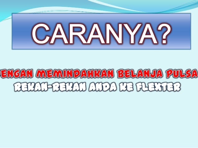 Image Result For Pulsa Murah Di Simpang Kiri Image Result For Pulsa Murah Di Simpang Kiri