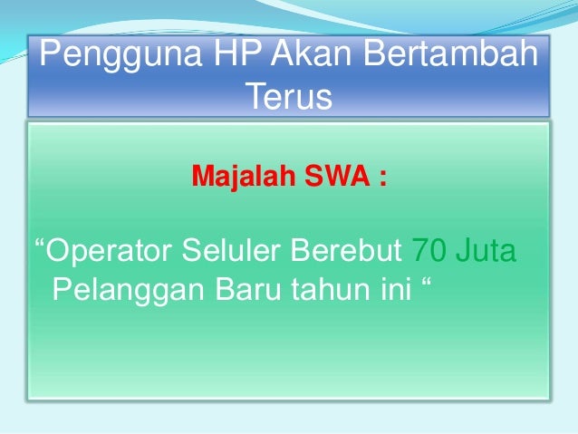 Image Result For Agen Pulsa Murah Di Tahunan Image Result For Agen Pulsa Murah Di Tahunan