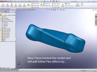Flex Tool | PDF