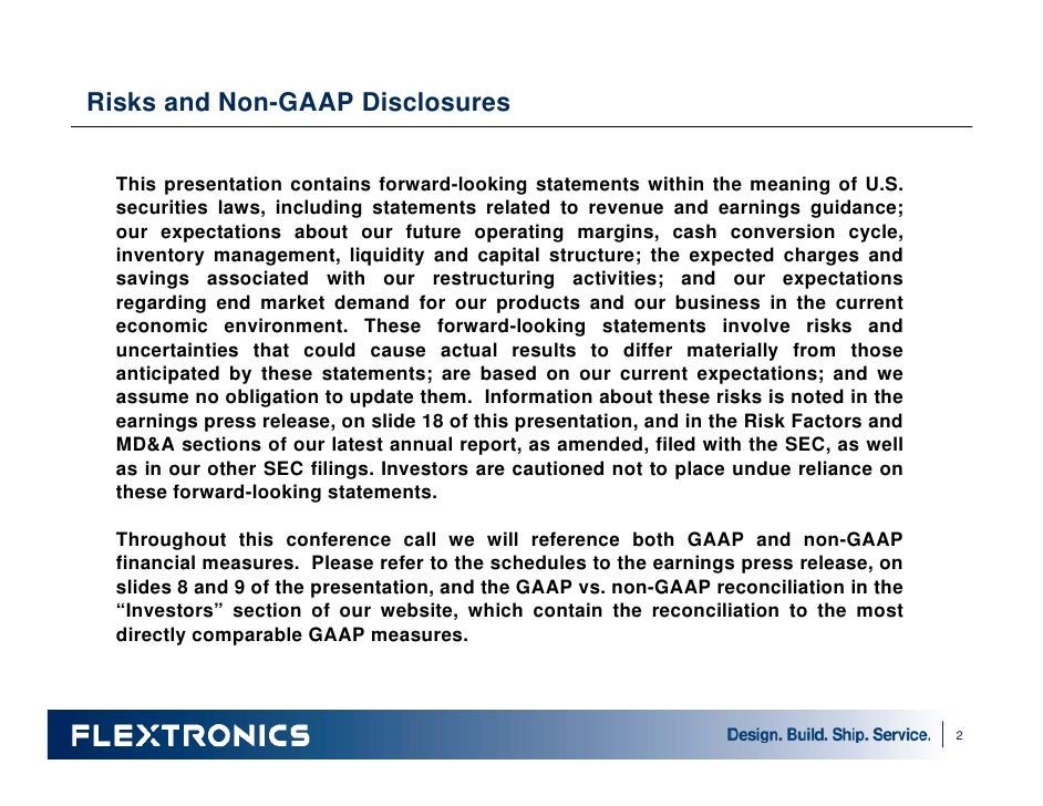 flextronics international ltd Flextronics international was founded in may 1990 and is headquartered in singapore “flextronics international history in 1969, the company was founded in silicon valley as flextronics, inc by joe mckenzie. flextronics international ltd Flextronics international was founded in may 1990 and is headquartered in singapore “flextronics international history in 1969, the company was founded in silicon valley as flextronics, inc by joe mckenzie.
