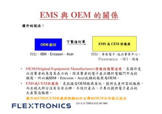 Flextronics international upload | PDF