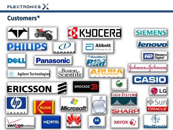 flextronics odm Outsourcing design to asia: odm practices flextronics, quanta, and compal, etc growing trend of outsourcing design to asia. flextronics odm Outsourcing design to asia: odm practices flextronics, quanta, and compal, etc growing trend of outsourcing design to asia.