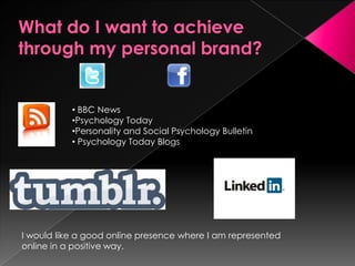 Easy to get along with