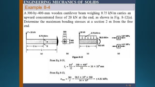 Comprehensive Overview of Structural Mechanics: Stress and Buckling in ...