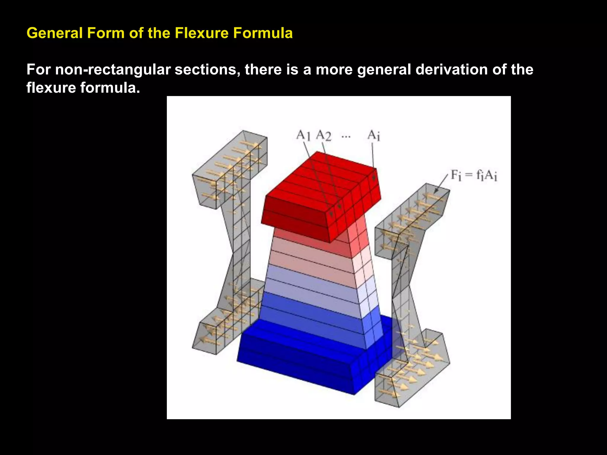 Phaeno Science Center, 2005, Wolfsburg, Zaha Hadid Arch,
Adams Kara Taylor Struct. Eng
 