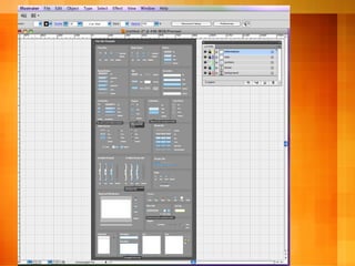 CS4 Illustrator 