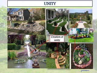 UNITY
Creation of
unity
csuhort.blogspot.co
m
 