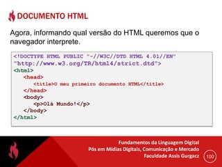 Linguagem de ProgramaçãoLinguagens de programação mais populares e mais utilizadas no mundo:http://www.tiobe.com/index.php/content/paperinfo/tpci/index.htmlhttp://langpop.com/
