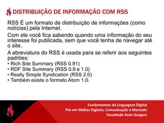 HTML, SVG, VRML, MathML, RTF, LaTex