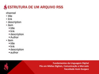 Versões da HTML para hoje!HTML 1 – criado entre 1990-1991, por Tim Berners Lee