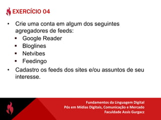 HTML 2 – lançada em 1995 pela IETF