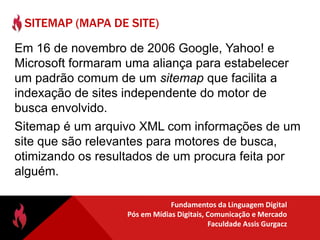 HTML 3 – não foi aprovada