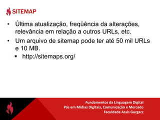 HTML 3.2 – lançada em 1997 pela W3C