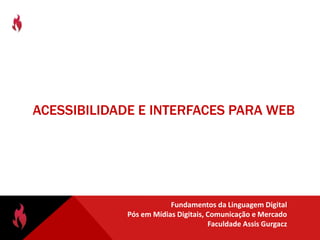 XHTML 1.1 – recomendação somente em nov/2010