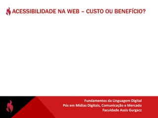 Versões da HTML para hoje!HTML 1 – criado entre 1990-1991, por Tim Berners Lee