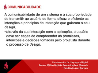 HTML 2 – lançada em 1995 pela IETF