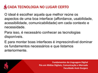 Os Players desta GuerraMicrosoft ($ 39 bi / 93 mil empregados)Detêm 60% do mercado de usuários de browsers com o Internet ExplorerPossui tecnologia proprietária, Silverlight, concorrente do FlashAtualmente apóia HTML5 e diz implementar no IE97% do mercado de smartphonesGoogle ($ 36 bi / 20 mil empregados)Parceiro no Webkit, no qual baseia-se o Chrome (7%)Apóia HTML 5 desde o início10% do mercado de smartphones