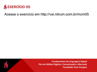 Os Players desta GuerraApple ($ 31 bi / 34 mil empregados)Parceira majoritária no Webkit, fonte para iPhone e Safari (5%).15% do mercado de smartphonesApóia HTML5 por estar envolvida no WebkitRecentemente “ficou de mal” com a Adobe/FlashAdobe ($ 4 bi / 8.600 empregados)Não produz navegador, mas usa o WebKit para renderizarAdobeAIRProduz o Flash (fechado, proprietário), multiplataformaMas que consome muitos recursos no MacOS
