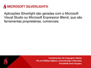 Documento HTMLEis aqui o exemplo de um documento HTML simples:<html><head><title>O meu primeiro documento HTML</title>   </head><body>      <p>Olá Mundo!</p>   </body></html>