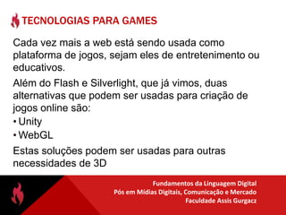 ContatoXMLXML resumidamente é uma maneira de escrever documentos de marcação.A HTML pode seguir estas regras de sintaxe que a permite ser chamada de XHTML.Algumas outras linguagens seguem a sintaxe XML mas possuem propósito ligeiramente diferente da HTML:RSS, MathML, SVG, Sitemap, etc.