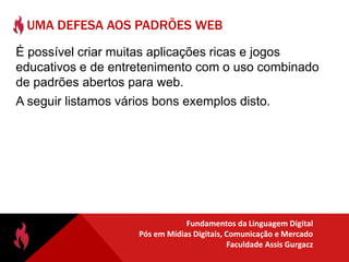 Possibilidade de criação de tags sem limitação