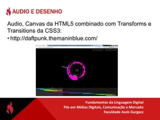 Criação de arquivos para validação de estrutura (DTDs ou XML Schema)