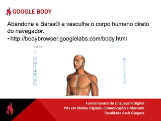 Regras de Sintaxe da XMLNomes de elementos são CASE-SENSITIVE. Ou seja: Nome é diferente de nome. Ex.:<nome> ... </nome><Nome> ... </nome><NOME> ... </nome>
