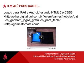 Distribuição de Informação com RSSO RSS é amplamente utilizado pela comunidade dos blogs para compartilhar as suas últimas novidades ou artigos completos e até mesmo arquivos multimídia. No ano 2000, o uso do RSS difundiu-se para as maiores empresas de notícias como a Reuters, CNN, e a BBC. Estas empresas permitiam que outros websites incorporassem suas notícias e resumos através de vários acordos de uso.O RSS é usado agora para muitos propósitos, incluindo marketing, bug-reports, e qualquer outra atividade que envolva atualização ou publicação constante de conteúdos. 