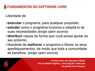Padrões FechadosiTunes Music Store da Apple tem sido um padrão de fatono negócio da música online, ultrapassando em 2008 a Wal-Mart. É uma plataforma proprietária da Apple, em que baseia a sua oferta de meios de comunicação.
