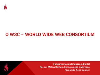 Além do documento específico aplica-se o disposto na legislação em vigor a respeito.CopyleftNo caso, a palavra "left" faz alusão a um contexto mais generoso: enquanto o copyright dá mais foco nas restrições, o copyleft se baseia nas permissões.Para entender os diversos tipos de copyleft, acesse:http://pt.wikipedia.org/wiki/CopyleftGNU Public License (GPL)Licença criada pela FSF baseada nas liberdades que ela defende. A GPL surgiu em 1989 e foi revisada em 1991 e 2007, estando atualmente na versão 3: http://www.gnu.org/licenses/gpl.html