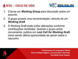 Exercício 01Acesse o exercício em http://vai.nitrum.com.br/mcm01