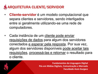 Os grupos de trabalho criam esboços e propostas de recomendações , baseados em um consenso comum de companhias e organizações interessadas na criação de aplicações Web.