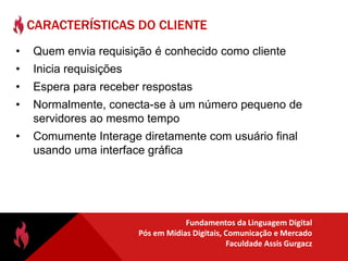 Estas são então submetidas à apreciação dos membros do W3C e seu diretor para aprovação formal como uma Recomendação. W3C – Ciclo de VidaRecommendationProposed toRecommendationCandidate forRecommendationLastCall forWorking DraftWorking Drafthttp://www.w3.org/Consortium/Process/
