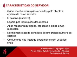 W3C – Ciclo de VidaCria-se um WorkingGroup para discussão sobre um assunto.O grupo propõe uma recomendação, através de um Working DraftO Working Draft pode sofrer alterações conforme contribuições recebidas. Quando o grupo achar conveniente, publica um LastCall for Working Draft, como sendo última oportunidade de opinar sobre o rascunho