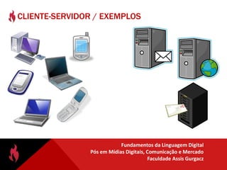 W3C – Outros DocsA W3C, através dos WorkingGroups e colaboradores também publica outros tipos de documentos:Artigos – podem ser do tipo QualityAssurance (ex.: My Web site is standard! And yours?), FAQs (Ex.: HTML and XHTML Frequently Answered Questions) ou informativos diversos.InterestGroup Note – tutoriais (Ex.: Tableless layout HOWTO), guias e diretrizes (Ex.: HTML 4.0 Guidelines for Mobile Access), etc.