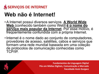 EXERCÍCIO 02Acesse o exercício em http://vai.nitrum.com.br/mcm02