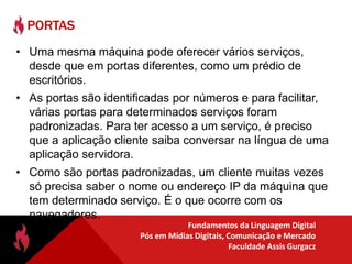 É passivo (escravo)