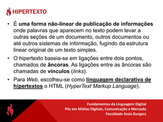 Após receber requisições, processa e então envia respostas