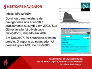 Endereço de Internet (IP)O Protocolo IP (Internet Protocol) é um dos mais importantes no TCP/IP. Ele define a forma de endereçamento que permite a localização de um computador na Internet, através de um conjunto de dígitos chamado de endereço IP.