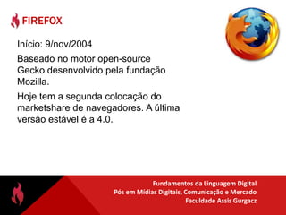 Serviço de Nomes de Domínio (DNS)Para facilitar o acesso aos computadores da Internet e evitar a necessidade de se decorar números IP é que foi criado o DNS. 