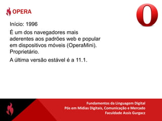 Este serviço guarda tabelas que associam o nome de uma máquina ou de uma rede à um endereço IP. Quando você digita o nome de uma máquina no seu navegador, o browser primeiro tenta localizá-lo consultando uma outra máquina (cujo IP o navegador já conhece) que oferece o serviço de nomes.