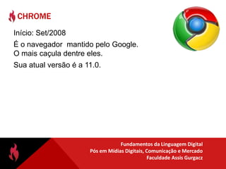 As portas são identificadas por números e para facilitar, várias portas para determinados serviços foram padronizadas. Para ter acesso a um serviço, é preciso que a aplicação cliente saiba conversar na língua de uma aplicação servidora. 