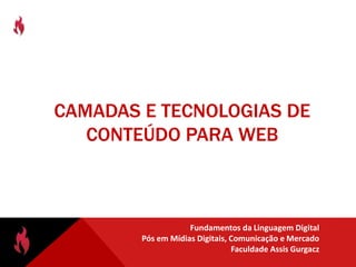O hipertexto baseia-se em ligações entre dois pontos, chamados de âncoras. As ligações entre as âncoras são chamadas de vínculos (links). 