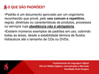 FRAMEWORKS JAVASCRIPT