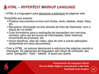 OperaInício: 1996É um dos navegadores mais aderentes aos padrões web e popular em dispositivos móveis (OperaMini). Proprietário.A última versão estável é a 11.1.