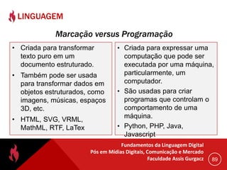 SafariInício: 23/jun/2003Baseado no motor KHTML opensource, é desenvolvido pela Apple e tem grande uso no sistema operacional Mac, no iPad, iPod e iPhone. A última versão estável é a 5.0.