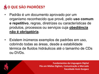 TECNOLOGIAS PARA GAMES - UNITY, WEBGLQUAIS SERÃO OS CRITÉRIOS PARA AFERIR NOTA?25% - presença nas aulas